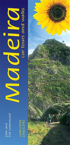Madeira (Landscapes)