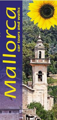 Mallorca