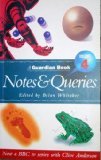 Notes & Queries, Vol. 4: No. 4
