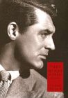 Cary Grant : A Class Apart