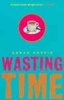Wasting Time