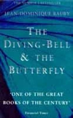 The Diving-Bell and the Butterfly