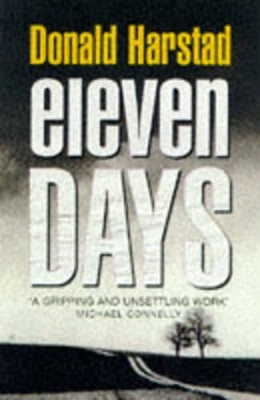 Eleven Days