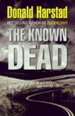 The Known Dead