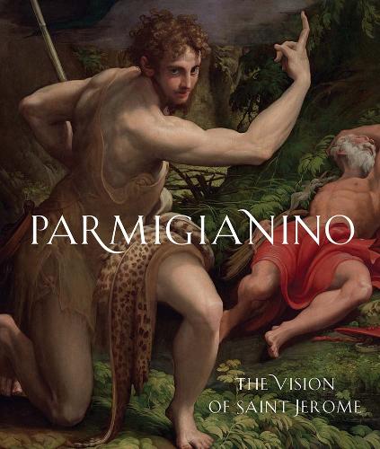 Parmigianino