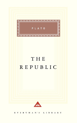 The Republic