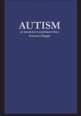 Autism