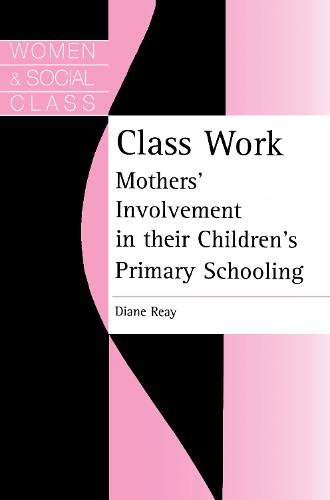 Class Work