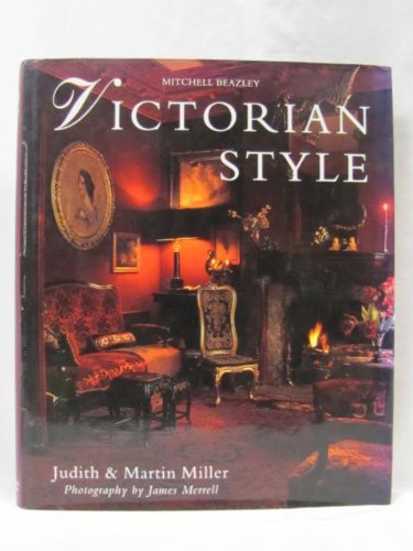 Victorian Style