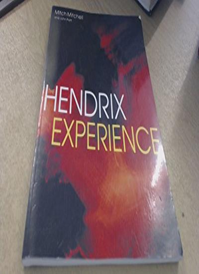 The Hendrix Experience