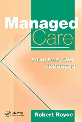Managed Care