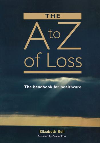 The A-Z of Loss