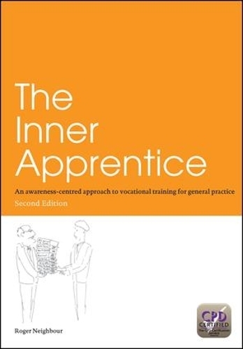 The Inner Apprentice