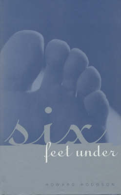 Six Feet Under