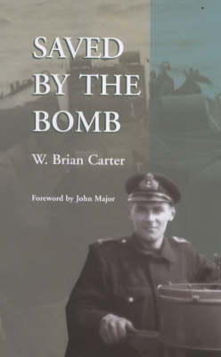 Saved by the Bomb