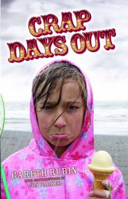 Crap Days Out