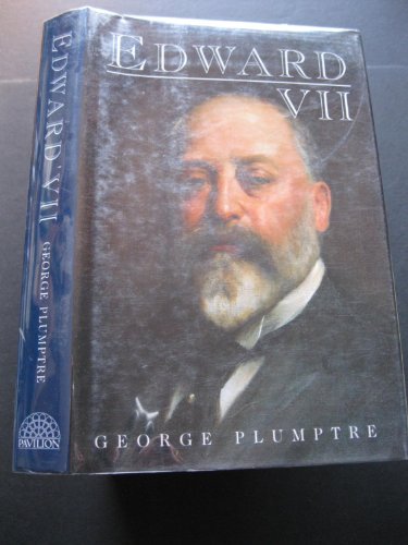 EDWARD VII 1995