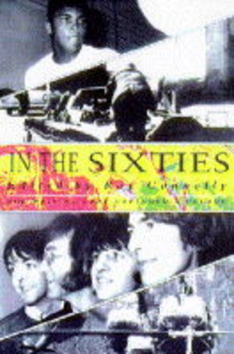 In the Sixties