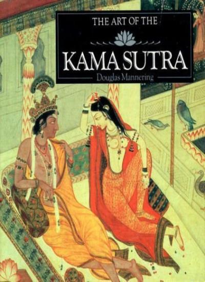 Kama Sutra
