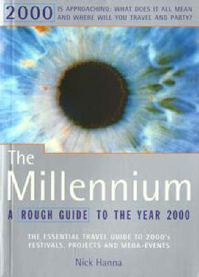 The Millennium: The Rough Guide (Rough Guides)