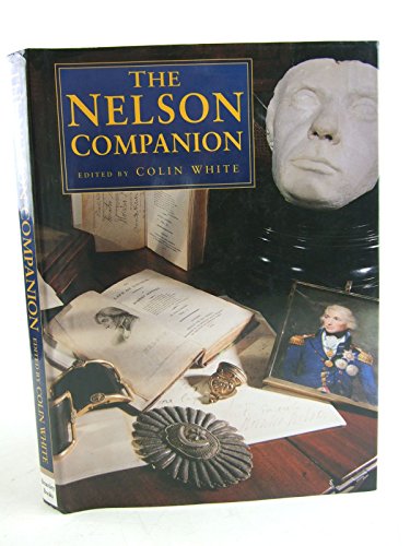 The Nelson Companion