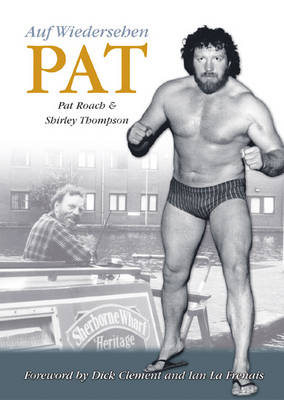 Auf Wiedersehen Pat