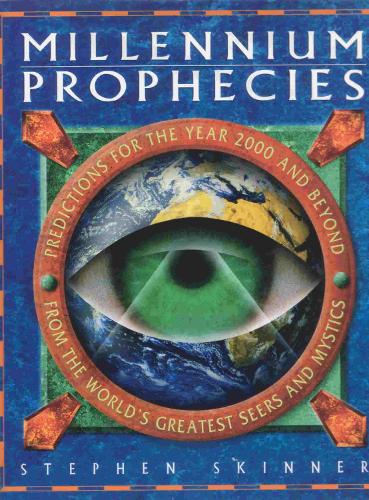 Millenium Prophecies