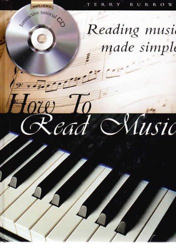 How to Read Music : Reading Music Made Simple