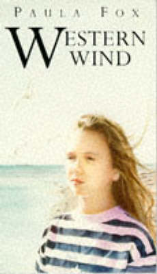 Western Wind (Dolphin Paperbacks)
