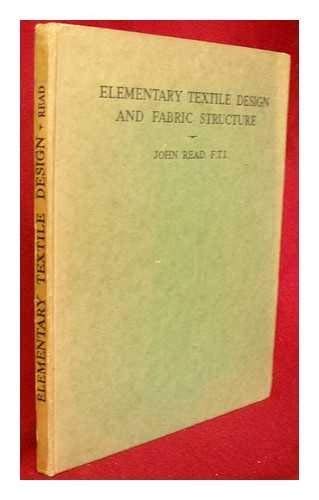 Celtic Design: A Sourcebook of Patterns and Motifs
