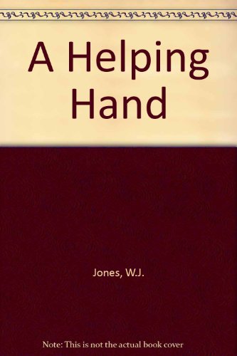 A Helping Hand