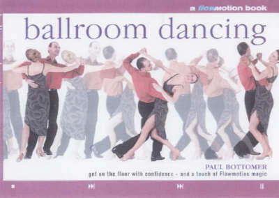 Ballroom Dancing (Flowmotion S.)