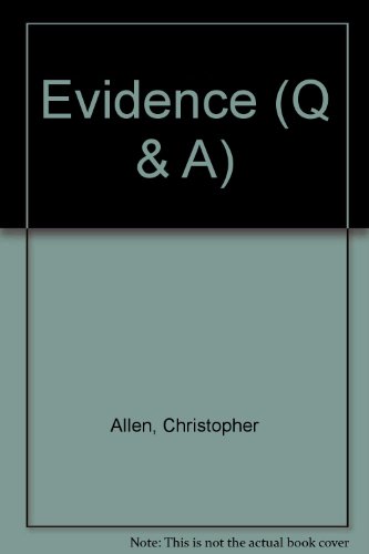 Briefcase on Contract Law (Briefcase Series)