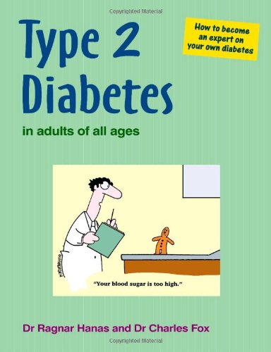 Type 2 Diabetes