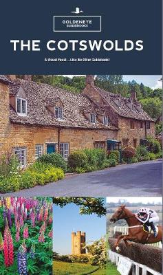 The Cotswolds