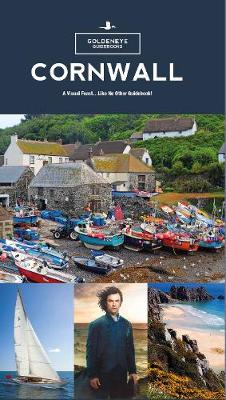 CORNWALL