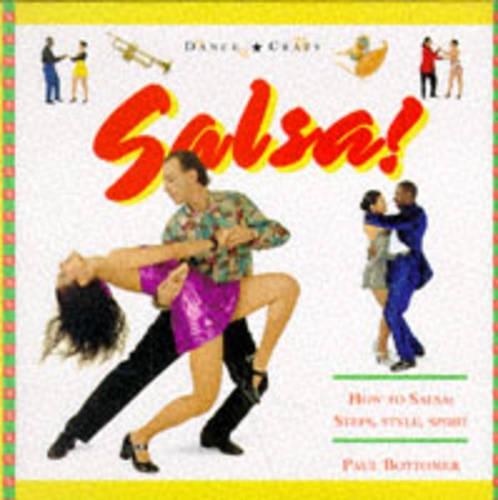 Salsa