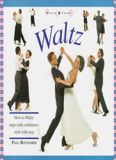 Waltz (Dance Crazy S.)