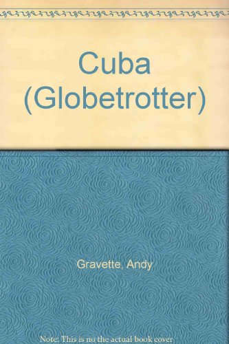 Cuba (Globetrotter S.)