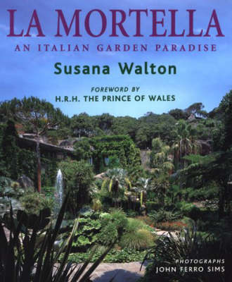 La Mortella