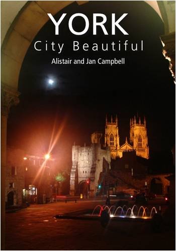York City Beautiful