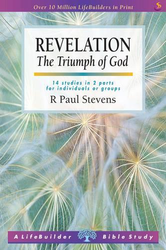 Revelation