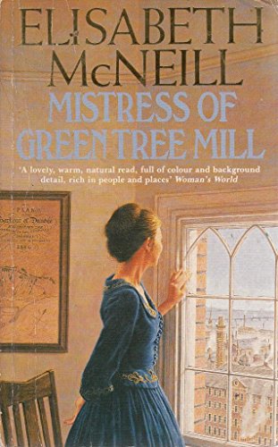Mistress Green Tree Mill
