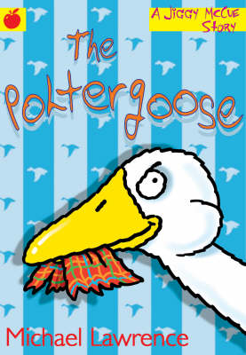 The Poltergoose