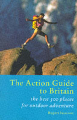 The Action Guide to Britain