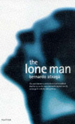Lone Man (Panther S.)