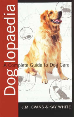 The Doglopaedia, The