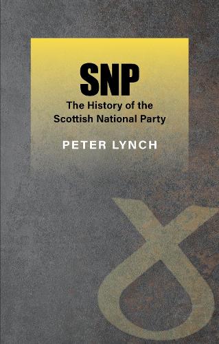 SNP