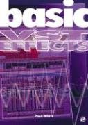 Basic VST Effects