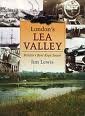 London's Lea Valley